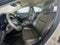 2026 Mazda Mazda3 Sedan 2.5 Turbo Premium Plus AWD