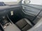2026 Mazda Mazda3 Sedan 2.5 Turbo Premium Plus AWD