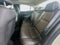 2026 Mazda Mazda3 Sedan 2.5 Turbo Premium Plus AWD