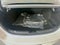 2026 Mazda Mazda3 Sedan 2.5 Turbo Premium Plus AWD