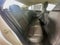 2026 Mazda Mazda3 Sedan 2.5 Turbo Premium Plus AWD