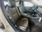 2026 Mazda Mazda3 Sedan 2.5 Turbo Premium Plus AWD