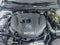 2026 Mazda Mazda3 Sedan 2.5 Turbo Premium Plus AWD