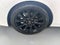 2026 Mazda Mazda3 Sedan 2.5 Turbo Premium Plus AWD
