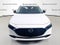 2026 Mazda Mazda3 Sedan 2.5 Turbo Premium Plus AWD