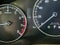 2026 Mazda Mazda3 Sedan 2.5 Turbo Premium Plus AWD