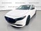 2026 Mazda Mazda3 Sedan 2.5 Turbo Premium Plus AWD