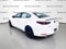2026 Mazda Mazda3 Sedan 2.5 Turbo Premium Plus AWD