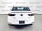 2026 Mazda Mazda3 Sedan 2.5 Turbo Premium Plus AWD