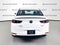 2026 Mazda Mazda3 Sedan 2.5 Turbo Premium Plus AWD