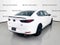 2026 Mazda Mazda3 Sedan 2.5 Turbo Premium Plus AWD