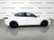 2026 Mazda Mazda3 Sedan 2.5 Turbo Premium Plus AWD