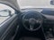 2026 Mazda Mazda3 Sedan 2.5 Turbo Premium Plus AWD