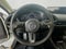 2026 Mazda Mazda3 Sedan 2.5 Turbo Premium Plus AWD