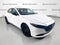 2026 Mazda Mazda3 Sedan 2.5 Turbo Premium Plus AWD