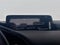 2026 Mazda Mazda3 Sedan 2.5 Turbo Premium Plus AWD