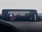 2026 Mazda Mazda3 Sedan 2.5 Turbo Premium Plus AWD