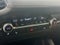 2026 Mazda Mazda3 Sedan 2.5 Turbo Premium Plus AWD
