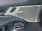 2026 Mazda Mazda3 Sedan 2.5 Turbo Premium Plus AWD