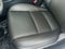 2026 Mazda Mazda3 Sedan 2.5 Turbo Premium Plus AWD