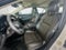 2026 Mazda Mazda3 Sedan 2.5 Turbo Premium Plus AWD