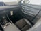 2026 Mazda Mazda3 Sedan 2.5 Turbo Premium Plus AWD