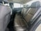 2026 Mazda Mazda3 Sedan 2.5 Turbo Premium Plus AWD