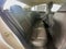 2026 Mazda Mazda3 Sedan 2.5 Turbo Premium Plus AWD
