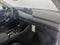 2026 Mazda Mazda3 Sedan 2.5 Turbo Premium Plus AWD