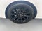 2026 Mazda Mazda3 Sedan 2.5 Turbo Premium Plus AWD