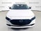2026 Mazda Mazda3 Sedan 2.5 Turbo Premium Plus AWD