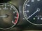 2026 Mazda Mazda3 Sedan 2.5 Turbo Premium Plus AWD