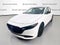 2026 Mazda Mazda3 Sedan 2.5 Turbo Premium Plus AWD