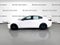 2026 Mazda Mazda3 Sedan 2.5 Turbo Premium Plus AWD