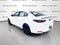 2026 Mazda Mazda3 Sedan 2.5 Turbo Premium Plus AWD
