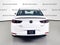2026 Mazda Mazda3 Sedan 2.5 Turbo Premium Plus AWD