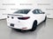 2026 Mazda Mazda3 Sedan 2.5 Turbo Premium Plus AWD