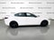 2026 Mazda Mazda3 Sedan 2.5 Turbo Premium Plus AWD