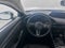 2026 Mazda Mazda3 Sedan 2.5 Turbo Premium Plus AWD
