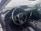 2026 Mazda Mazda3 Sedan 2.5 Turbo Premium Plus AWD