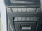 2026 Mazda Mazda3 Sedan 2.5 Turbo Premium Plus AWD