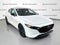 2026 Mazda Mazda3 Hatchback 2.5 S Carbon Edition AWD