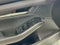 2026 Mazda Mazda3 Hatchback 2.5 S Carbon Edition AWD