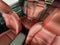 2026 Mazda Mazda3 Hatchback 2.5 S Carbon Edition AWD