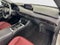 2026 Mazda Mazda3 Hatchback 2.5 S Carbon Edition AWD