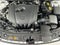 2026 Mazda Mazda3 Hatchback 2.5 S Carbon Edition AWD