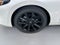 2026 Mazda Mazda3 Hatchback 2.5 S Carbon Edition AWD