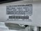 2026 Mazda Mazda3 Hatchback 2.5 S Carbon Edition AWD