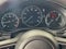 2026 Mazda Mazda3 Hatchback 2.5 S Carbon Edition AWD