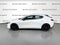 2026 Mazda Mazda3 Hatchback 2.5 S Carbon Edition AWD